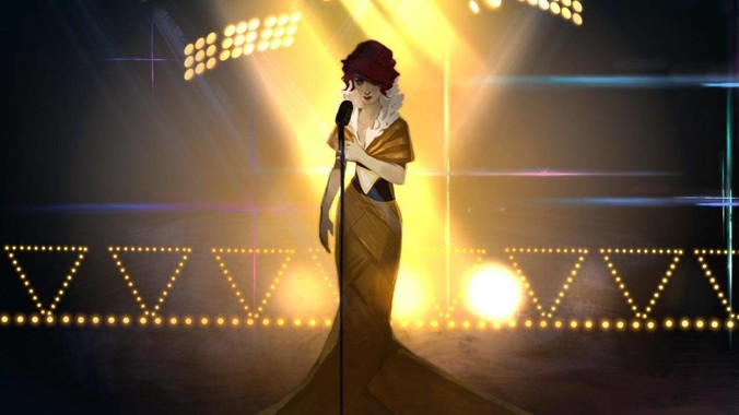 阅文与掌阅的真假繁华